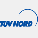 tuev-nord.de