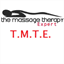 themassagetherapyexpert.com