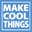 makecoolthings.com