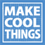 makecoolthings.com