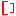 openspacedesign.it