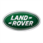 landrover-ks.com