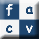 facv.org