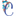 cobaltal.net