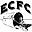 elliscreekfishcamp.com