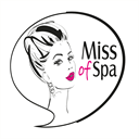 missofspa.pl