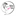 missofspa.pl