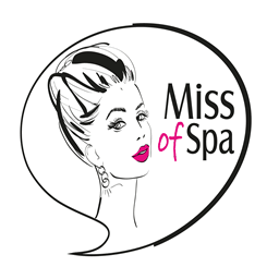missofspa.pl