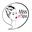 missofspa.pl