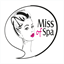 missofspa.pl