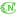 shin-nihon.net