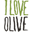 i-love-olive.com