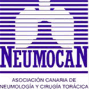 neumocan.org