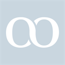 courtesyfordtrucks.net