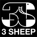 3sheep.info