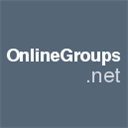 rapaki.onlinegroups.net