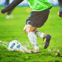 soccerproblems.tumblr.com