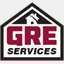 greservices.net