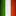 italianbenevolentsociety.com