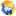 cvcphp.com