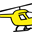 helitours.ca