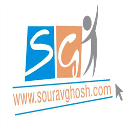 eincome.souravghosh.com