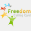 freedomcallingcard.com