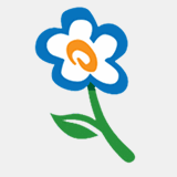 bluegrasslandscaping.ca