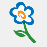 bluegrasslandscaping.ca