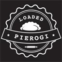 loadedpierogi.ca