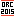 asme-orc2015.be