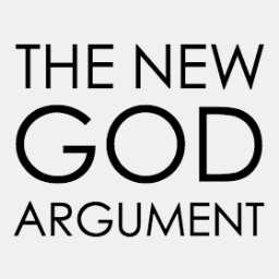 newcovenanttognosisgod.com