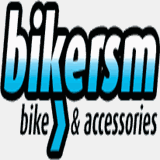 bikersm.com