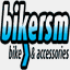 bikersm.com