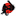 caboodledesign.co.uk