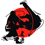 caboodledesign.co.uk