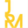 johnrmeyer.com