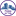 axdhosting.com