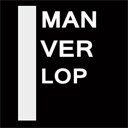 manverlop.com