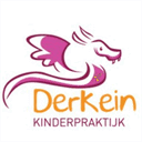 kinderpraktijkderkein.nl