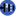 powrtek.com