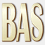 bas-pc.com