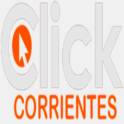 clickcorrientes.com