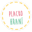 plackohrani.cz