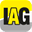 iag.org.gt