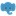b-zou3.com