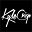 blog.kylecrisp.com