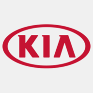 kiltedastronomy.net