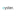 formaproject.it