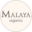 malayaorganics.com